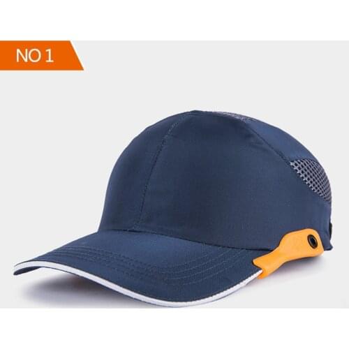 WIDTHLINE Safety Helmets