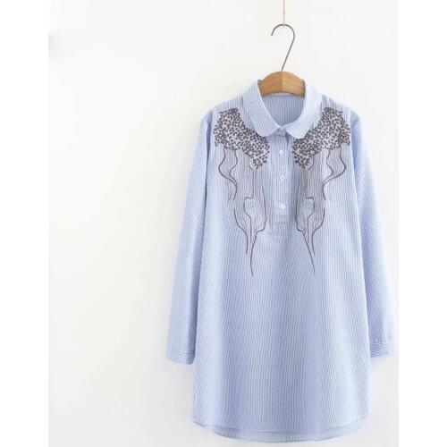 Xinhongli Women's Shirts