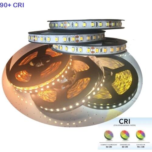 CNDIYLF Bicycle Parts