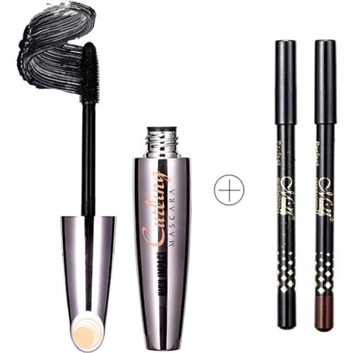 Товары для красоты и здоровья Cocute China At AliExpress