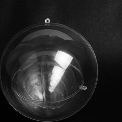 Пластиковые елочные шары DUUTI China At AliExpress