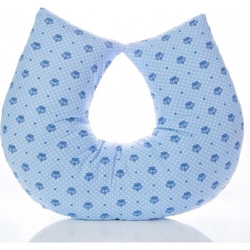 Товары для кормления Elegância Baby China At AliExpress