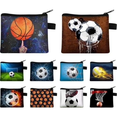 Монетницы FancyQbue China At AliExpress