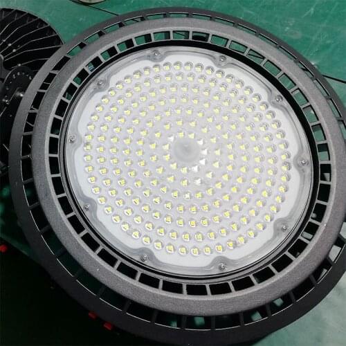 LS Professional Lighting