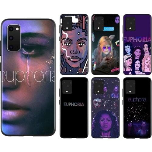 Чехлы для телефонов Samsung Galaxy A51 LSVBA China At AliExpress