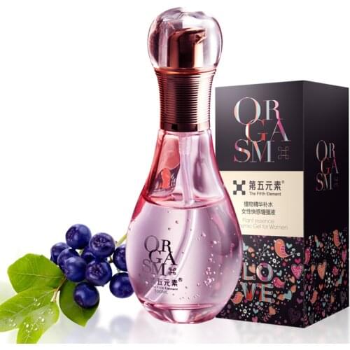 Original Anal Plug Sex Lubricant Vaginal Lubrication Sex Products for Men and Women Adults Thick Water Based Sex Oil Gel