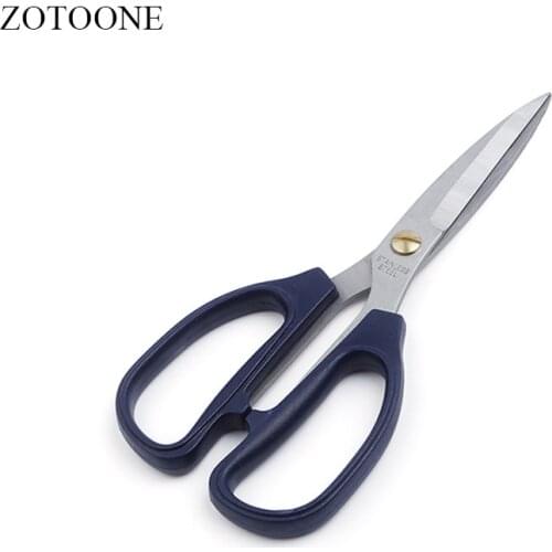 Vintage Antique Embroidery Stainless Steel Scissors Tailors Sewing Supplies Dressmaking Thread Scissors Tijeras Para Costura E