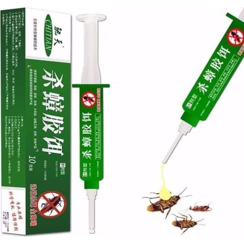 YCDIDM Products For The Garden And Vegetable Garden