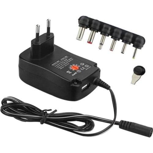 YSLPHEC Electro Accessories