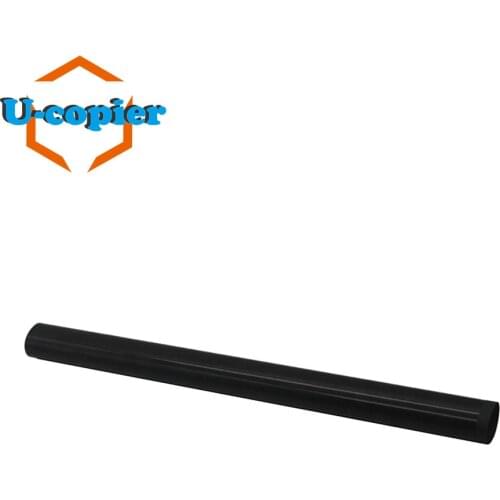 10PCS RM2-6435-000 Fixing Fuser Film Sleeve for HP 377 477 452 M377 M477 M452 M377dw M477fdn M477fdw M477fnw M452dn M452dw