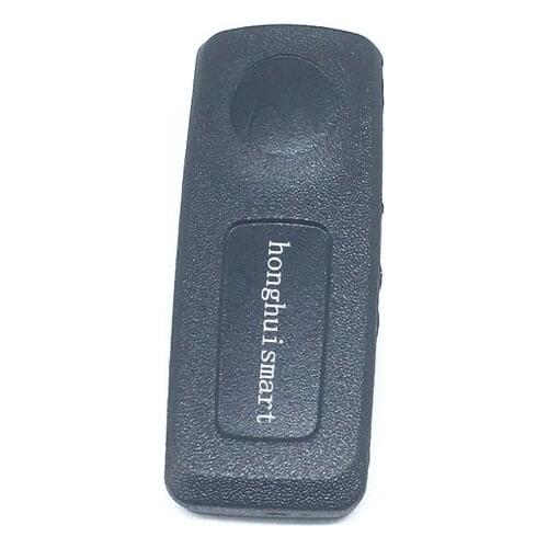 5X short belt clip for Motorola MOTOTRBO XIR P6600 P6620 XPR3500 XPR3300 DP2600 DE570 DP4400 DP4401 APX2000 etc walkie talkie