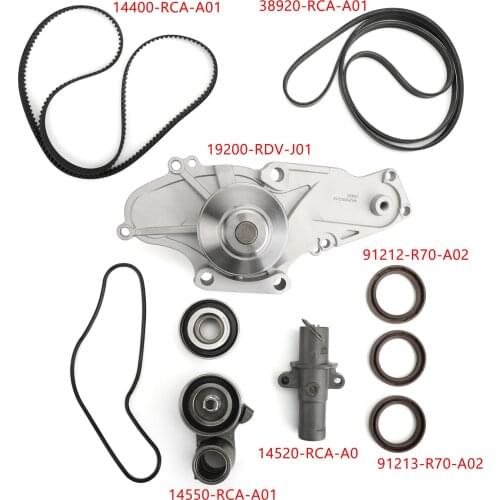 Areyourshop Engine Components