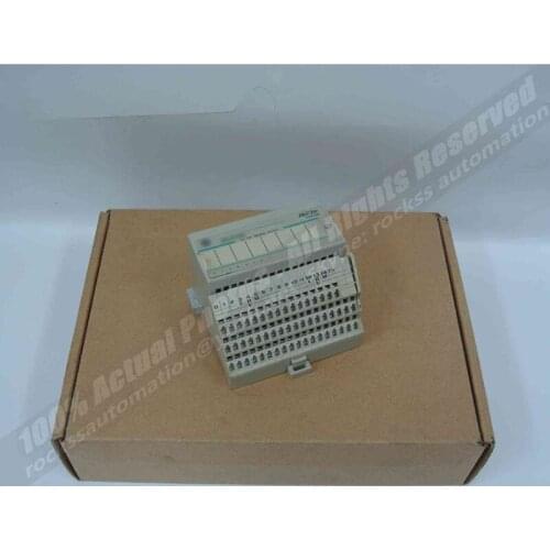 Used Good Condition 1794-0B8 With Free DHL