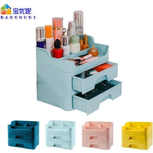 BYN Storage Box