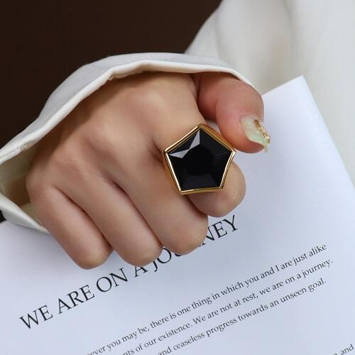 Большие кольца CARLIDANA China At AliExpress