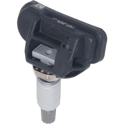 TPMS Tire Pressure Monitor Sensor A0009050030 for Mercedes Benz E300 E350 E400 C250 C280 C300 C350