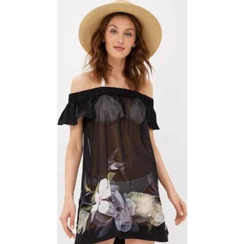 DESEO Women's Dresses