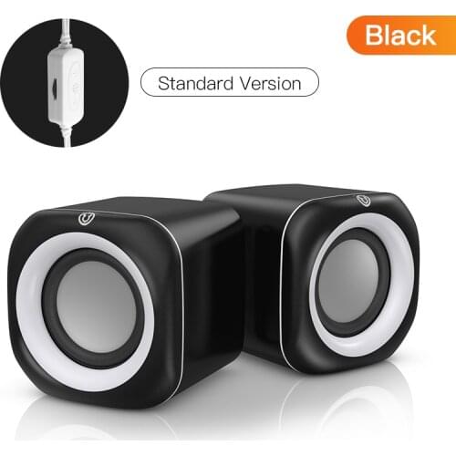 GYTFUIWB Speakers