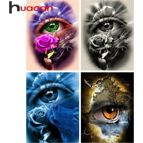 Huacan Jewelry