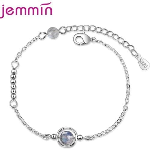 Детские браслеты Jemmin China At AliExpress