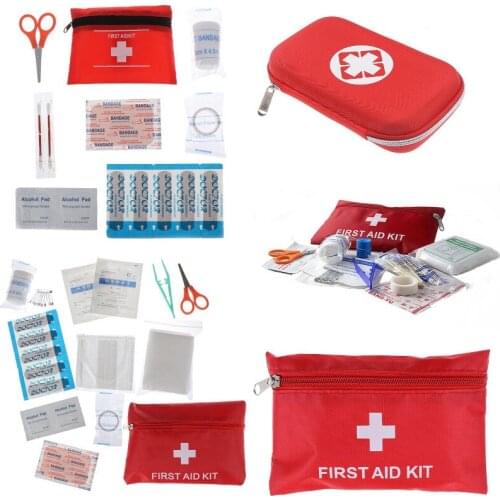 Наборы для выживания JETTING China At AliExpress