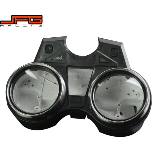 JFGRACING Motorcycle Speedometers
