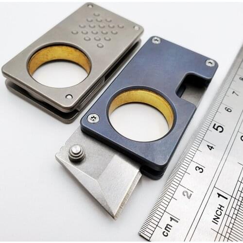 Ножи JSSQ China At AliExpress