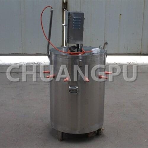 Calf Feeding Machine, Calf Feeding Bottle, Calf Feeding Tank