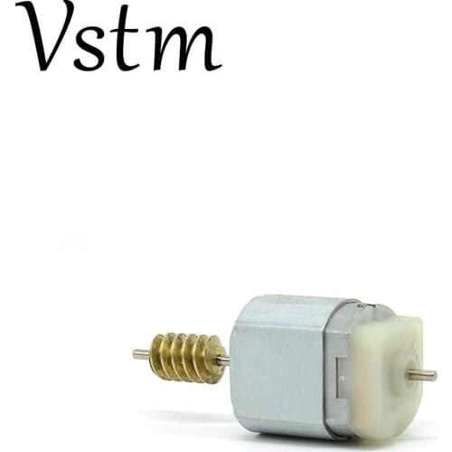 New ESL/ELV Motor Steering Lock Wheel Motor for Mercedes-Benz W204 W207 W212 Free Shipping