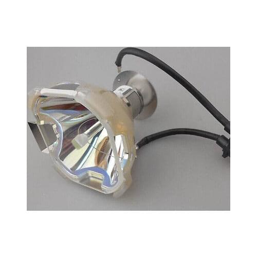 AN-K20LP Original Lamp Bulb For Sharp XV-20000/XV-21000/XV-Z20000 Projector
