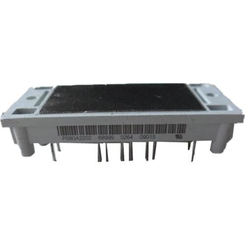 P080A2202 P080A2203 P080A2204 P080A2206 Actual Stock Photos Original Goods