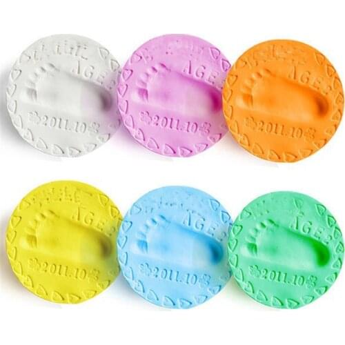 Памятные сувениры для детей SONGYI China At AliExpress