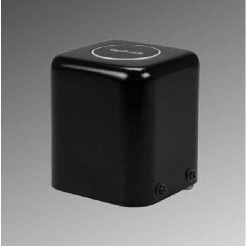 GZbotolave Raphaelite 5K 150+150 Permalloy transformer WE101/WE417/5842/6C45 single-end