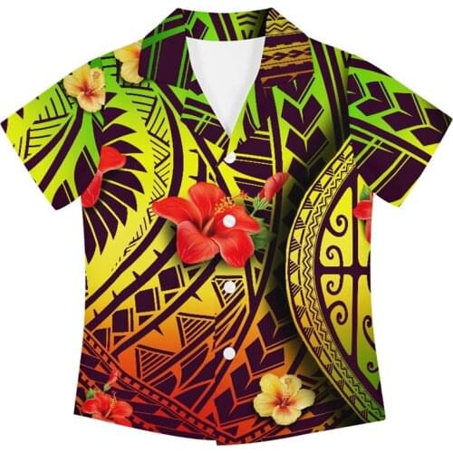 Мужские рубашки для смокинга WHEREISART China At AliExpress