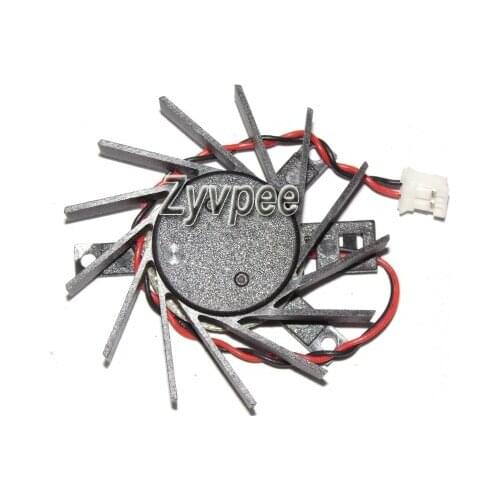 Zyvpee Laptop Accessories