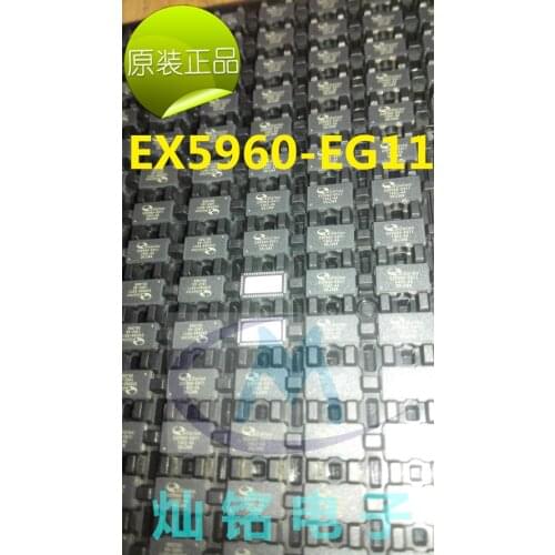 100% New&original EX5960-EG11 EX5960