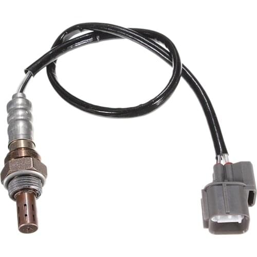 36531-P2E-A01 22690-7B000 Oxygen Sensor Lambda O2 Sensor Air Fuel Ratio for Honda Civic Accord CR-V Odyssey Prelude