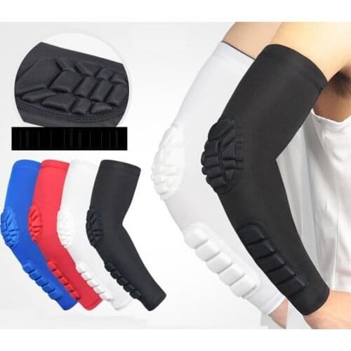 Рукава для спорта DR.Eagle China At AliExpress