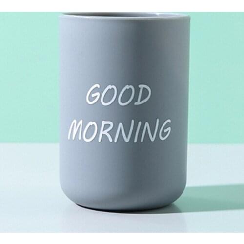 Стаканы для зубных щеток EH-LIFE China At AliExpress