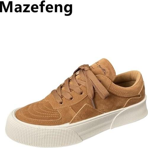 Men Canvas Shoes 2021 Summer Autumn New Fashion Solid Color Men Low High Upper Vulcanized Shoes Lace-up Casual Men Sneakers