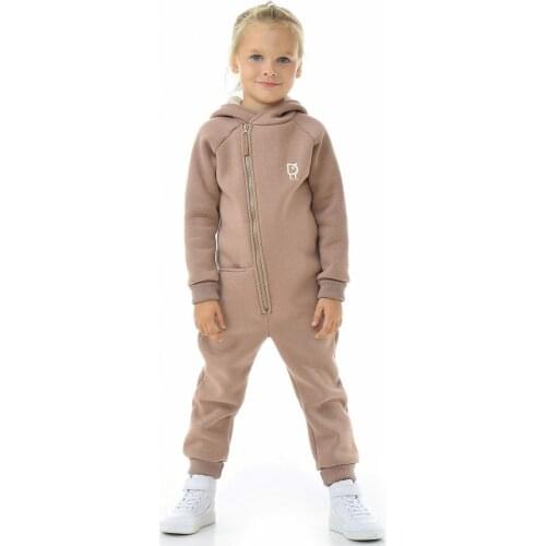 Зимние комбинезоны для малышей MamiDreams China At AliExpress