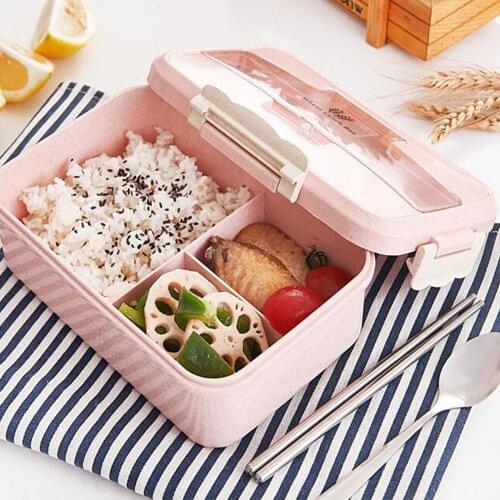 Ланч боксы Meijuner China At AliExpress