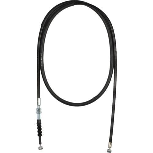 MotoMaster 45450-MAO-000 Brake Cables Front Brake Cable for Honda XL 500 R Pro Link
