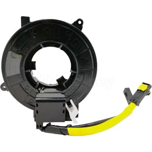 MR587756 For Mitsubishi Colt CZ CZ1 CZ2 CZ3 CZC CZT 2004-2009