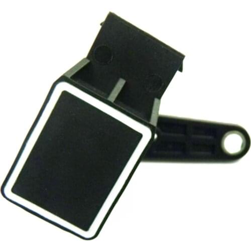 Newest Xenon Headlight Level Control Switch Sensor For Audi TT A3 A4 S6 A6 For VW Bettle Passat Golf 4B0907503 4B0 907 503