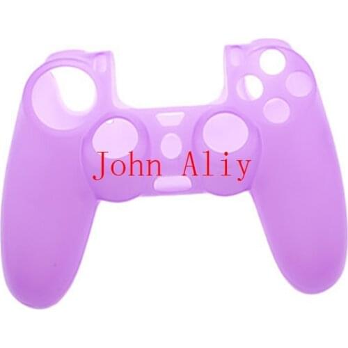 Panomenoty Spare Parts For Video Games