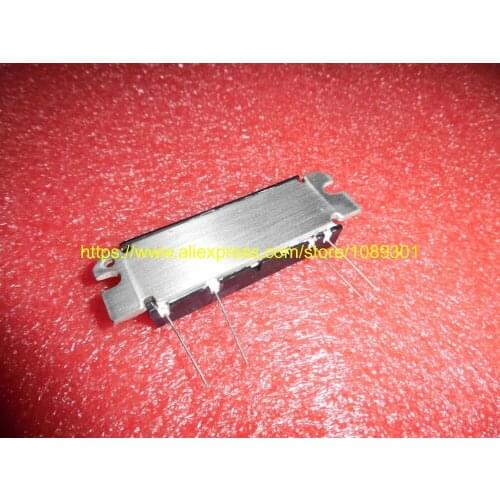 RA30H1317M NEW ORIGINAL GOODS