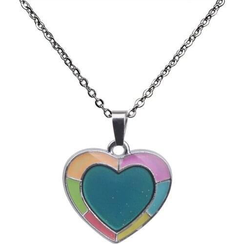 Rongxing Boho Style Pendants