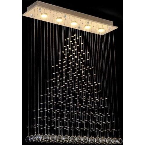 Подвесные светильники RUSHI China At AliExpress