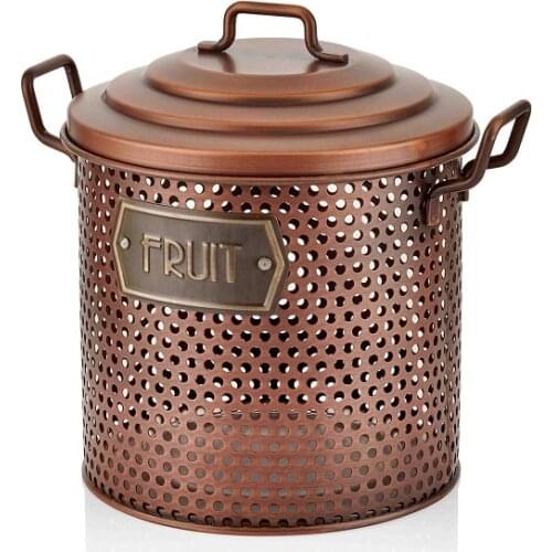 Держатели The Mia China At AliExpress